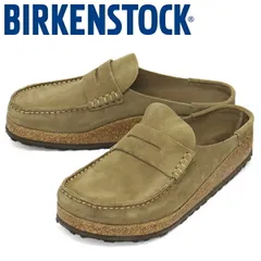 2025年最新】birkenstock 1774の人気アイテム - メルカリ
