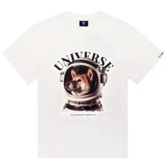 2024年最新】柴犬プリントTシャツの人気アイテム - メルカリ