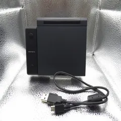 2024年最新】キングジム デジタルメモ ポメラ DM5の人気アイテム 