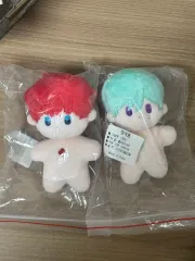 あんスタ 天城一彩 まとめ売り 缶バッジ アクスタ ぬいぐるみ lashinbangtsuuhan_l03995787