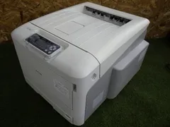 RICOH MP1301 コピー機　複合機　リコー　ジャンク 再生機（サーキュラーエコノミー機） / 複写機/複合機 / 商品