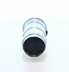 2026年最新】nikon nikkor-q・c 13.5cm f3.5の人気アイテム - メルカリ