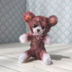 □すぬさま専用愛犬パピヨンちゃんミニチュアオーダー確認用ページ□ハンドメイド雑貨 □すぬさま専用愛犬パピヨンちゃんミニチュアオーダー確認用ページ