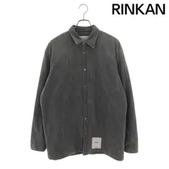 【美品】15AW メゾンマルタンマルジェラ ボア ブルゾン ジャケット 46 美品】15AW メゾンマルタンマルジェラ ボア ブルゾン ジャケット