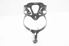 2025年最新】Bontrager ボトルケージの人気アイテム - メルカリ