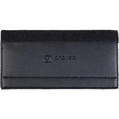 【中古】(未使用･未開封品)　PROTEC L228 テナートロンボーン用レザーガード f4u0baaのサムネイル