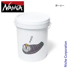 2025年最新】big gaaacyの人気アイテム - メルカリ