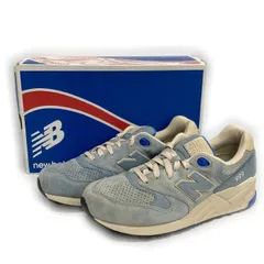 2024年最新】ニューバランス new balance 999 スニーカー メンズ D ...