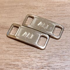 Item thumbnail for item 1ddec34b-eb8b-4d56-adec-09c30651292e