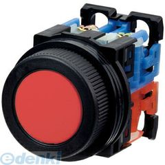 Item thumbnail for item 635d983a-22e8-4f18-9ff8-982cd361bab2