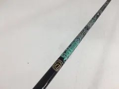 2025年最新】クライムオブエンジェル シャフトの人気アイテム