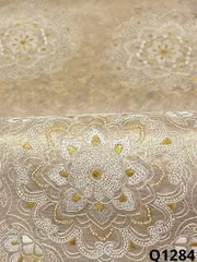 2025年最新】スワトウ着物の人気アイテム - メルカリ