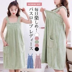 Item thumbnail for item de14fe38-7842-4a4f-b332-de5f7a210d80