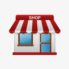 shop-thumbnail