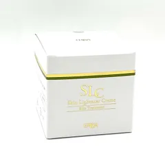エリナ スキンライトナークリーム エリナ / スキン ライトナー クリームの商品情報｜美容・化粧品
