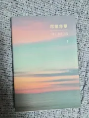BTS まとめ売り　ポスター　DICON ライト　韓国語教材　花様年華　レゴ BTS まとめ売り ポスター DICON ライト 韓国語教材 花様年華