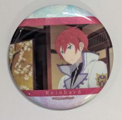 鬼滅の刃 煉獄杏寿郎 竈門炭治郎 全集中展 無限列車編 幕間画ランダム 缶バッジ 鬼滅の刃 全集中展 無限列車編 幕間画ランダム 缶バッジ 煉獄
