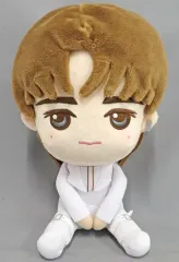 nct127 ジェヒョン　トレカ　ぬいぐるみ　トレカケース　まとめ売り nct127 ジェヒョン トレカ ぬいぐるみ トレカケース まとめ売り