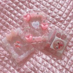 きょろさま♡˚✧₊⁎