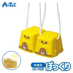 Item thumbnail for item c7ed99f1-adab-411c-894e-445acc785a6e