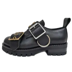 ヴィヴィアンウエストウッド サイドゴア エナメルブーツ  小さいサイズ 送料無料 ☆SALE☆Vivienne Westwood ALEX グラフィティ ブーツ (Vivienne
