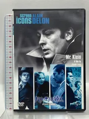 2025年最新】アランドロンライターの人気アイテム - メルカリ