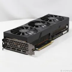 2025年最新】zotac 3080の人気アイテム - メルカリ