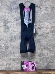 2025年最新】assos ジャージの人気アイテム - メルカリ