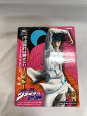 メディコムトイ　RAH No567 岸辺露伴は動かない　六壁坂　未開封 MEDICOM TOY - RAH 岸辺露伴 六壁坂 Ver.