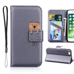 【人気商品】iPhone SE ケース 第3世代 iPhone SE2 /8/7 ケース手帳型 iPhone SE3 携帯ケース iPhone 8 手帳 iPhone7 ケース 手帳型 アイフォン se2 カバー スマホケース 携帯カバー レザー 耐衝撃TPU