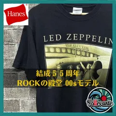2024年最新】レッド・ツェッペリン ポスター Led Zeppelin Mothership ...