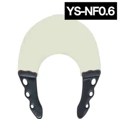 新品！未使用！　YSパーク セニングシザー Damascus Scissor Naminigiri | Y.S. PARK Professional