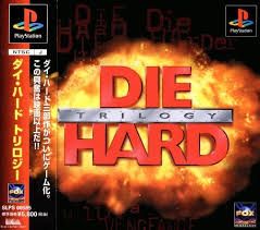 PS2-牌チェンジャン - メルカリ