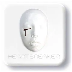 G-DRAGON HEARTBREAKER初回限定盤 中古品 2025年最新】Yahoo!オークション -g-dragon heartbreakerの中古