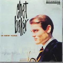 2025年最新】chet baker レコードの人気アイテム - メルカリ