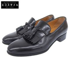 Theory セオリー 24AW 01-4401707 Felted Wool ｸﾛｯﾌﾟﾄﾞﾆｯﾄﾌﾟﾙｵｰﾊﾞｰ L  