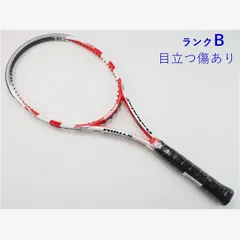 未使用 バボラ ピュアストーム リミテッド G2 デッドストック