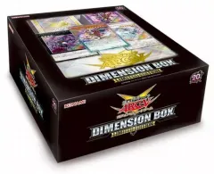 限定まとめ売り遊戯王　リミテッドエディション11〜17 vジャンプ　エディション 限定まとめ売り遊戯王 リミテッドエディション11〜17 vジャンプ