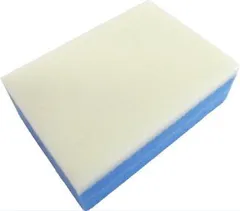 2025年最新】ダイヤモンドキーパーの人気アイテム - メルカリ