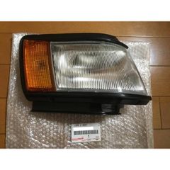 スズキ ワゴンR CV21S ヘッドライト 左右セット - メルカリ