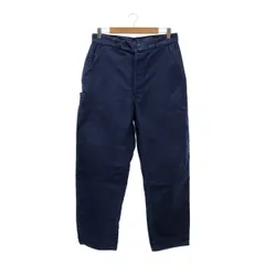 50-60s アドルフラフォンADOLPHE LAFONT モールスキンパンツ 1960s ADOLPHE LAFONT ワークパンツ コットンモールスキン