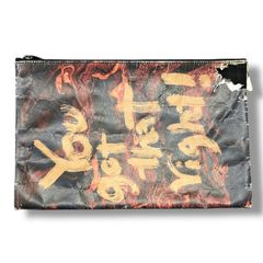 コムデギャルソン　コムコム　ウールポンチョ　フード　コート　厚手　ブラック COMME des GARCONS HOMME ウールサージコートスタイル2019.10.14