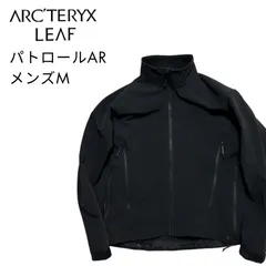 2025年最新】三好良の人気アイテム - メルカリ