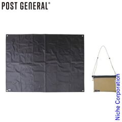 Item thumbnail for item 9bbd7fa2-4dc3-47e9-8eac-c00cbc06ba51