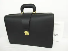 2025年最新】le tanneur バッグの人気アイテム - メルカリ