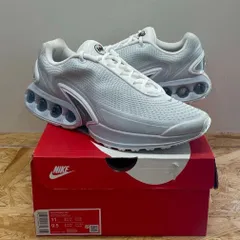 2025年最新】AIRMax dn 28の人気アイテム - メルカリ