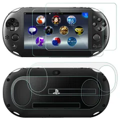 2024年最新】VITA playstationの人気アイテム - メルカリ