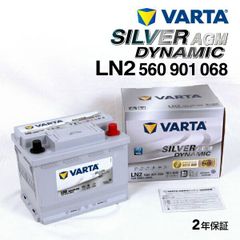 み*0様 【希少】Vantage 960BA 6弦ベース80年代ヴィンテージ - メルカリ