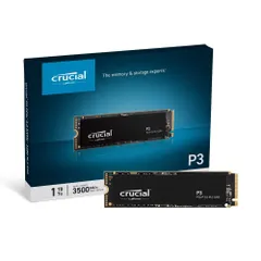 2024年最新】crucial ssd p2シリーズ1tb m.2 ct1000p2ssd8jpの人気