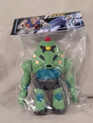 2025年最新】SOTAKUの人気アイテム - メルカリ